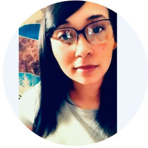 Meet your Posher, Lee